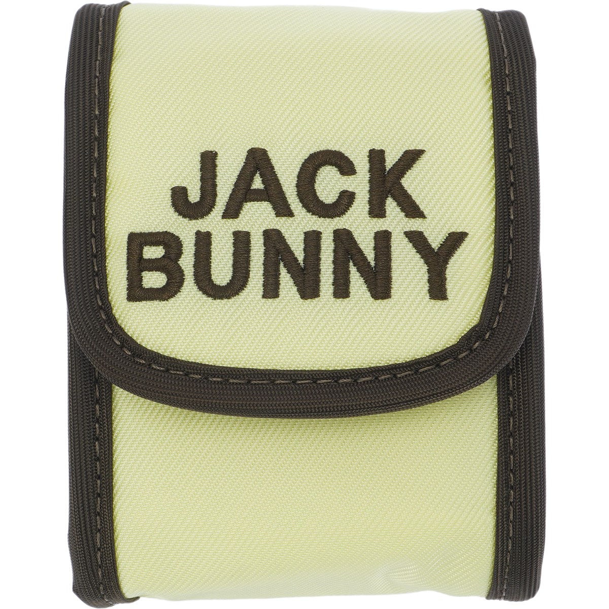 スコープケース(ポーチ・小物入れ)|Jack Bunny!!(ジャックバニー
