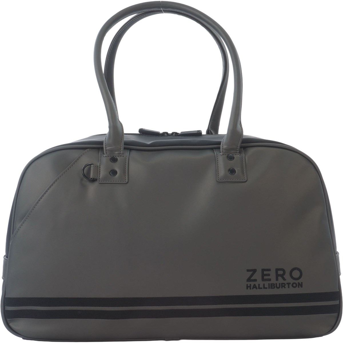 ZHG-B d6 ボストンバッグ(ボストンバッグ)|ZERO HALLIBURTON