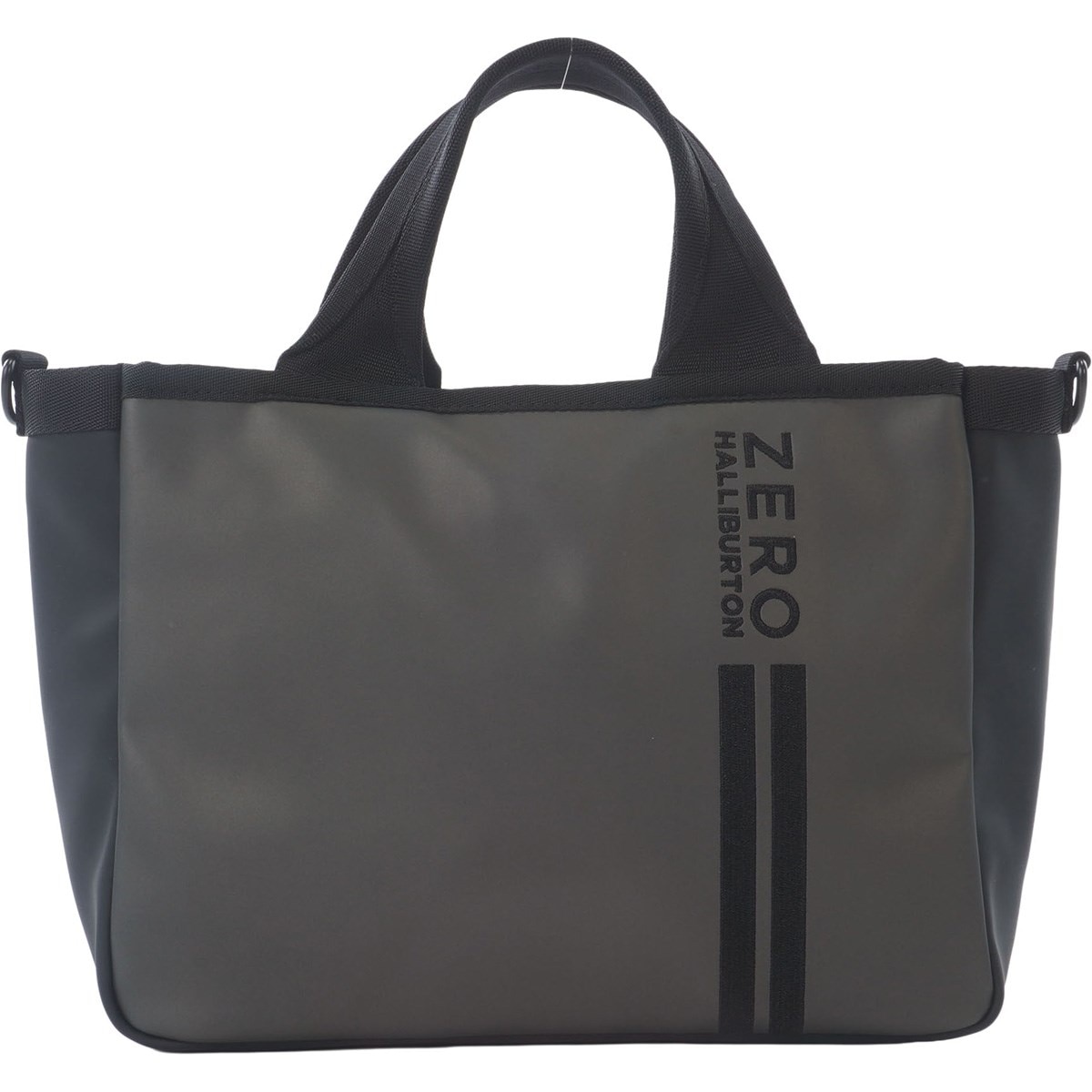 ラウンドバッグ 新商品 通販｜GDOゴルフショップ
