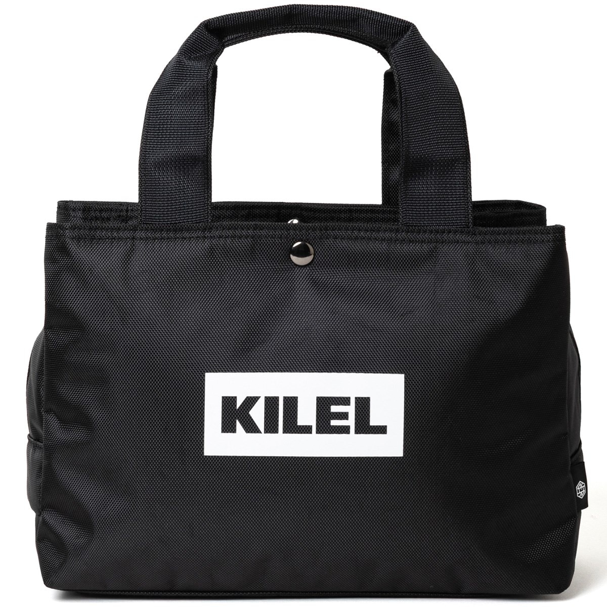 キレル(KILEL) ゴルフバッグ・ケース 新商品 通販｜GDOゴルフショップ