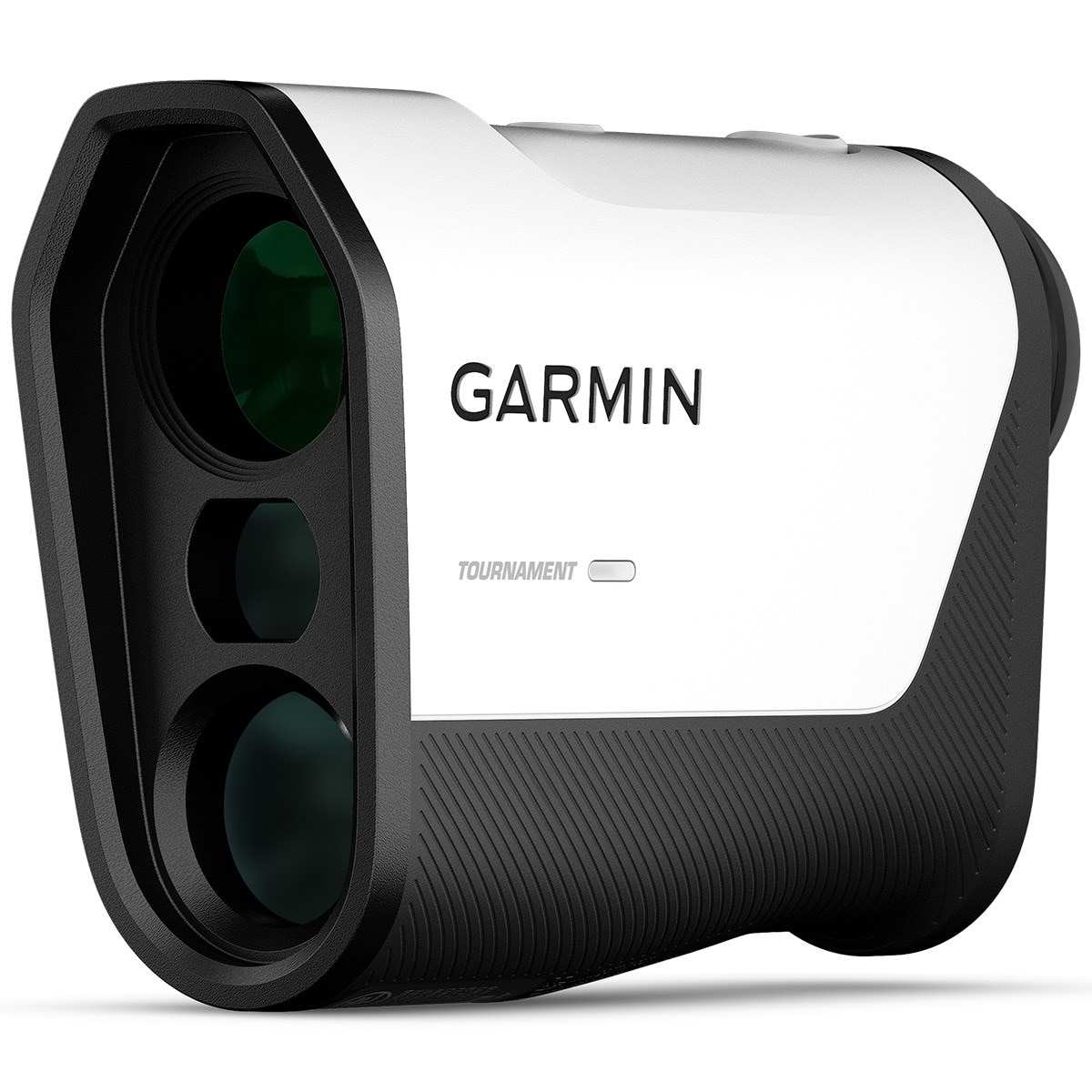 Approach Z10(距離測定器)|GARMIN(ガーミン)の通販 - GDOゴルフ