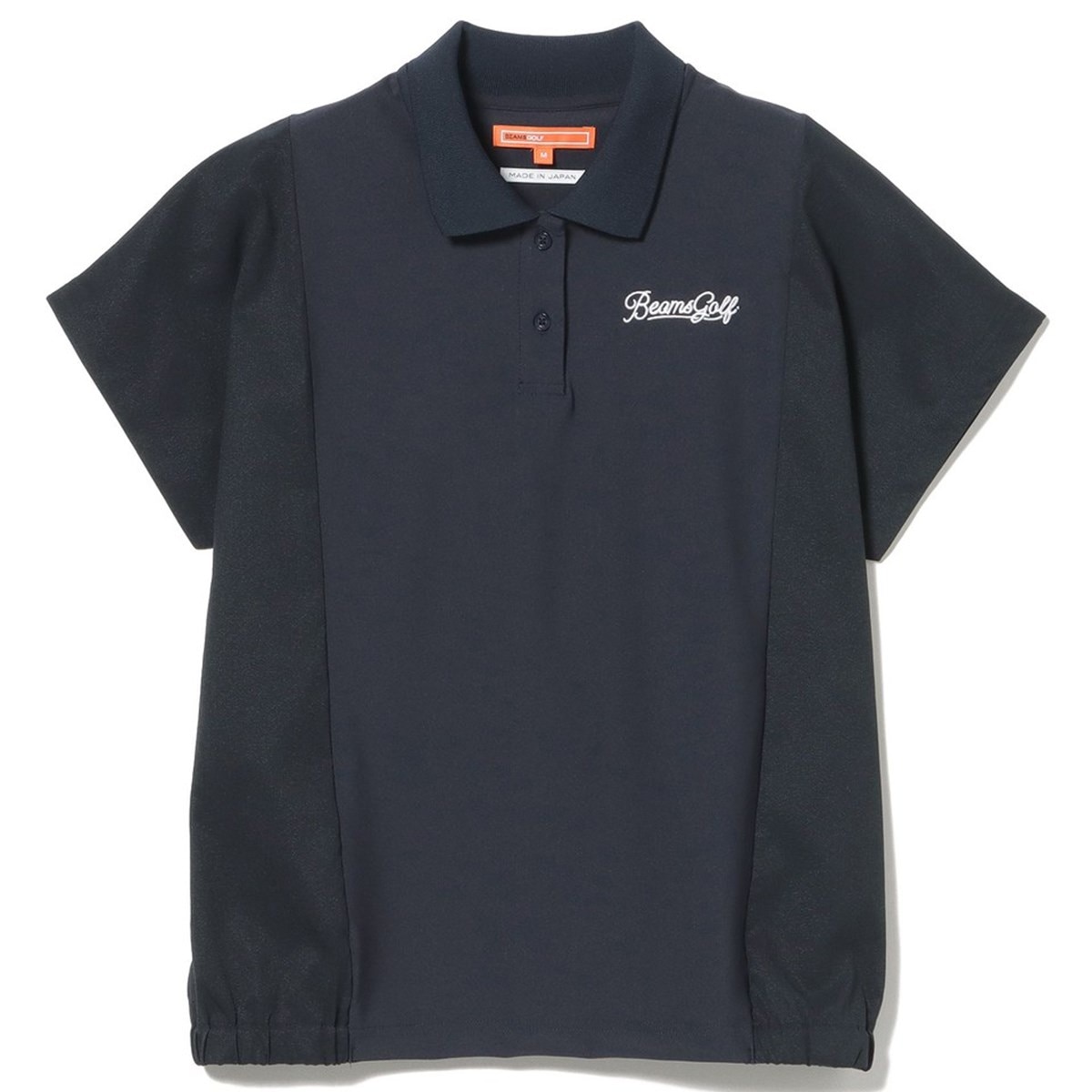 BEAMS GOLF ORANGE LABEL(ビームスゴルフオレンジレーベル) レディス