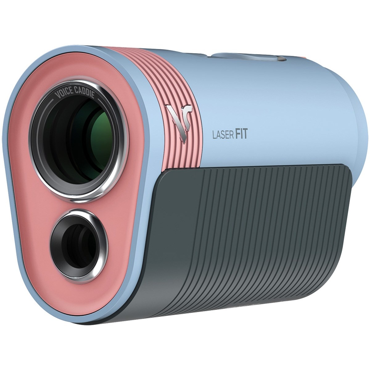 Laser FIT 2(距離測定器)|Voice Caddie(ボイスキャディ)の通販 - GDO