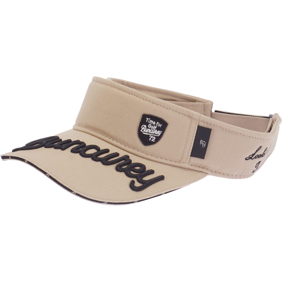 【新品未使用】【ゴルフパンツ】【メンズ】BUNCUREY ホワイト サイズ6 バンクレイ(BUNCUREY) メンズゴルフウェア 通販｜GDOゴルフショップ