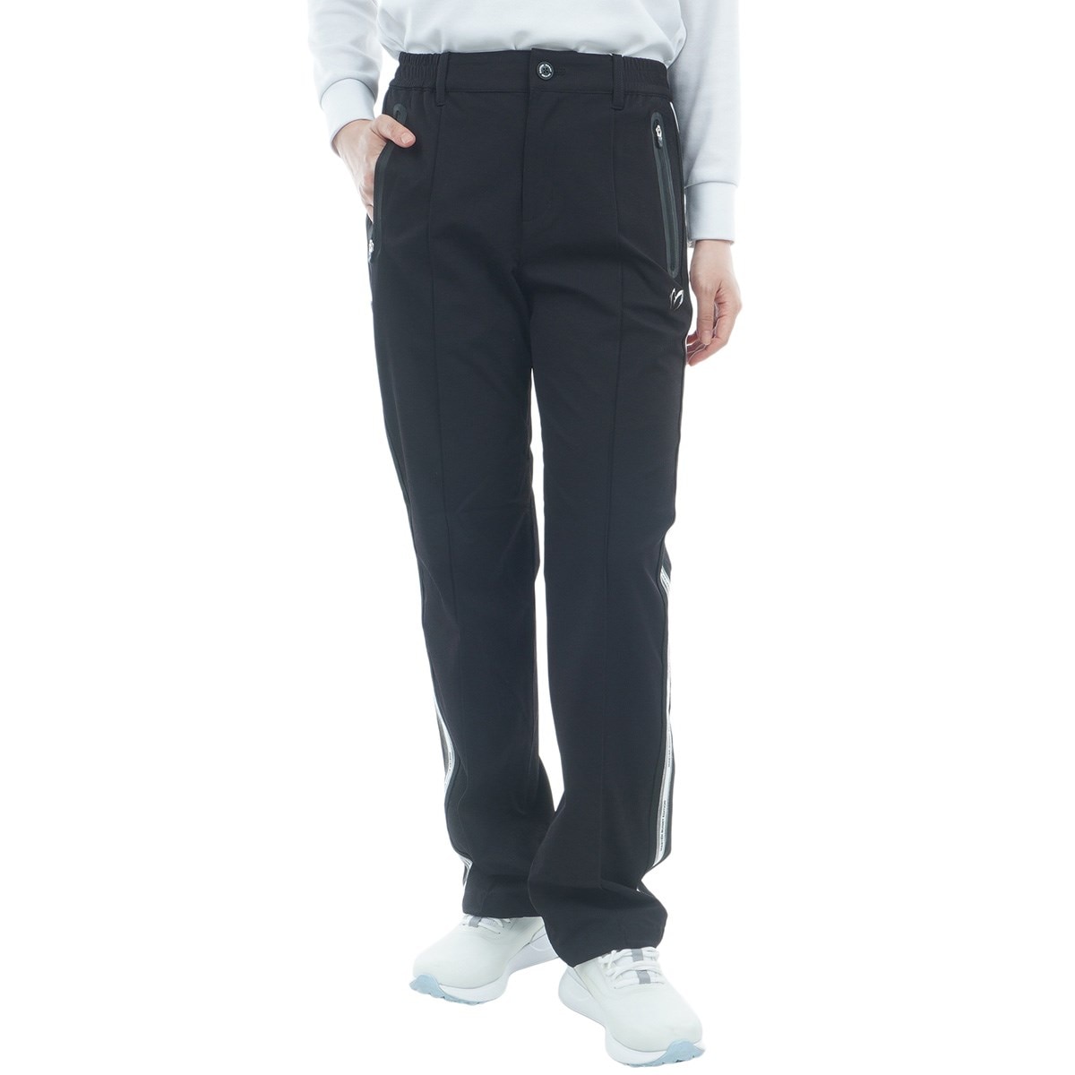 マスターバニー パンツ レディス 通販｜GDOゴルフショップ