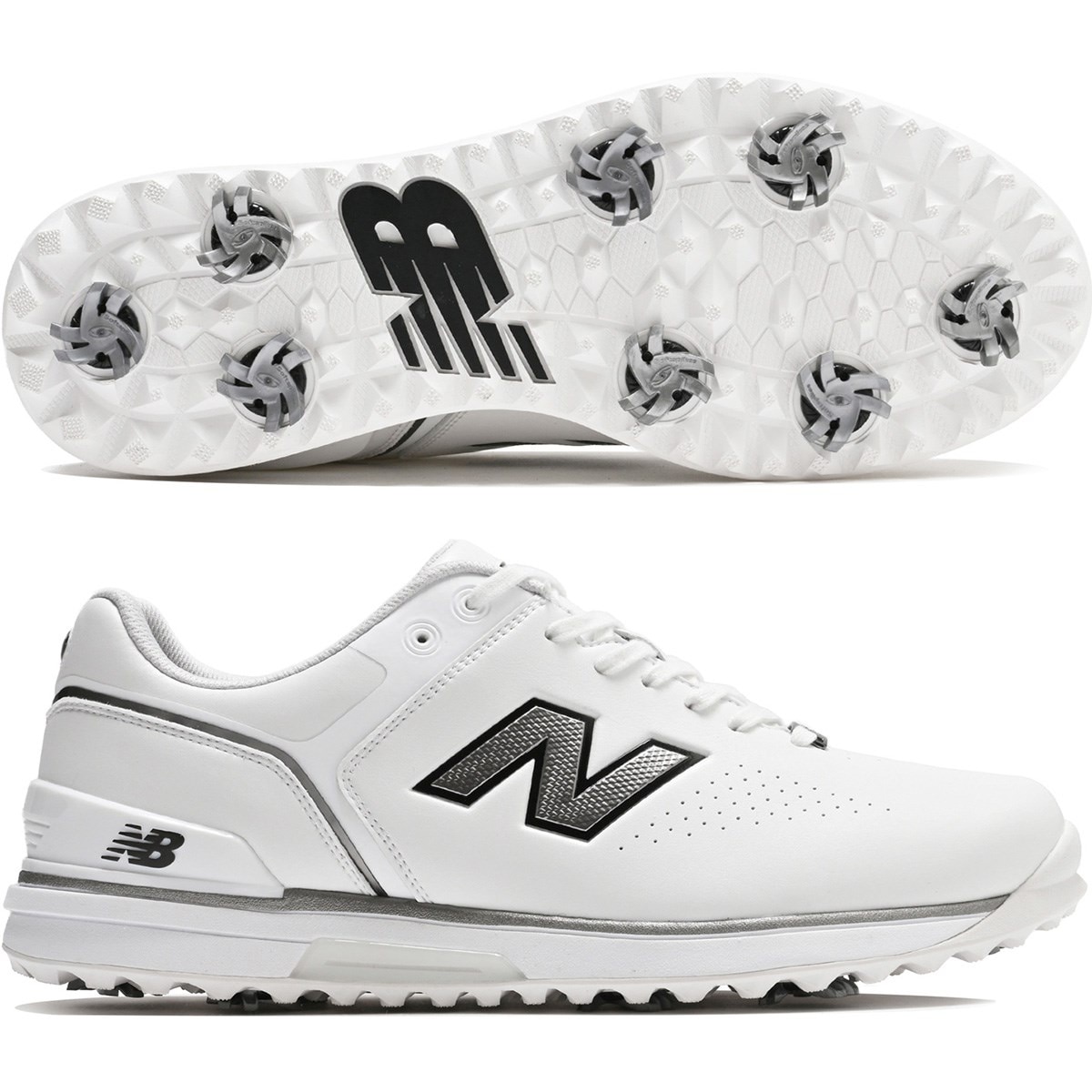 スパイク FuelCell 3000 v2 シューズ(【男性】シューズ)|New Balance
