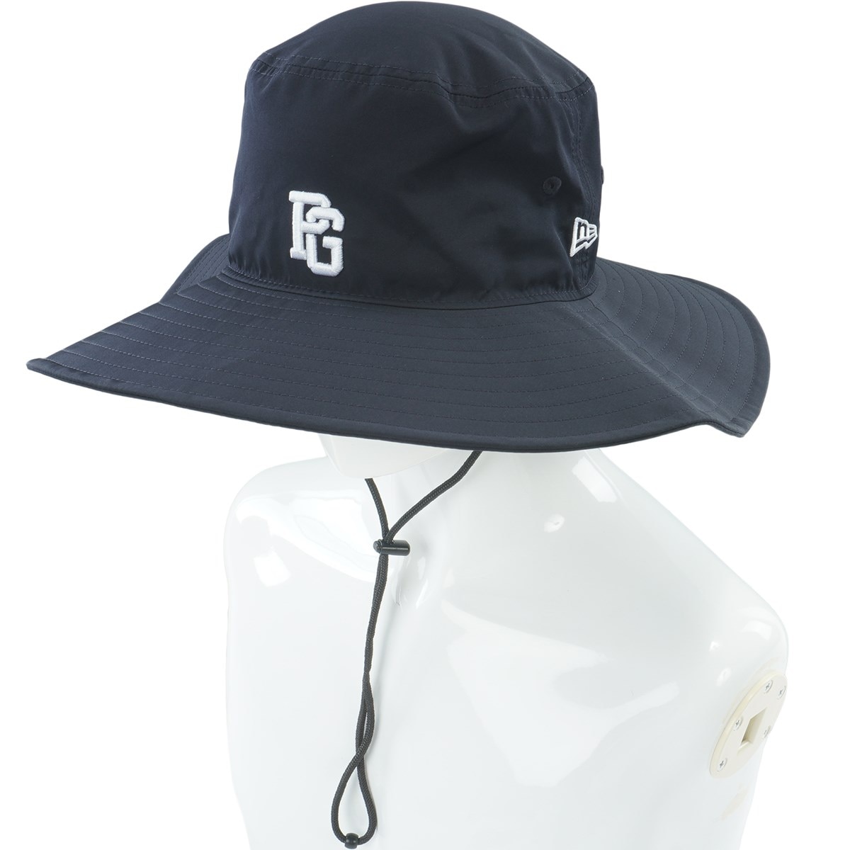 パーリーゲイツ メンズ 新商品 通販｜GDOゴルフショップ