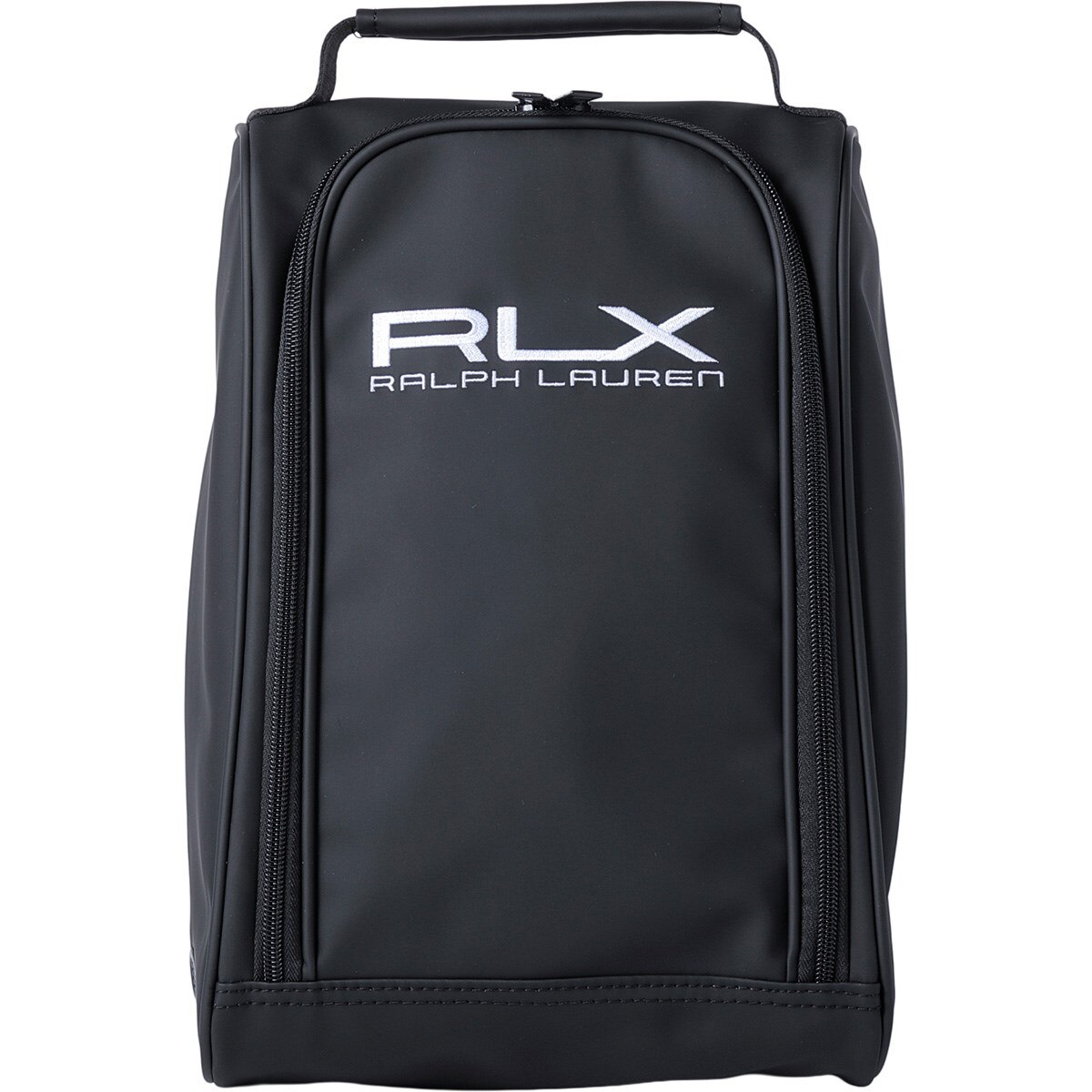 RLX シューズケース(シューズケース)|POLO GOLF(ラルフローレン