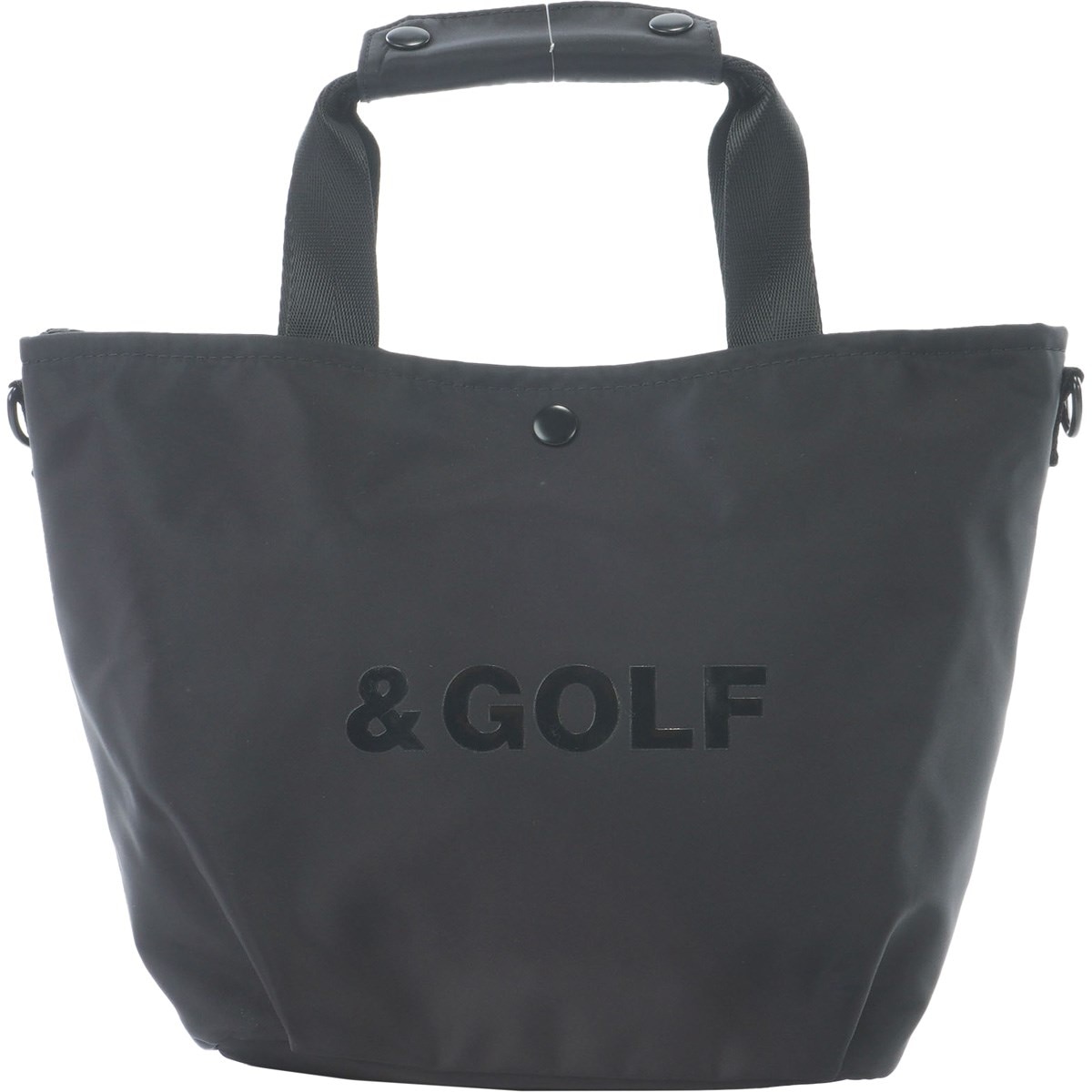 インテグレーター カートバッグ(ラウンドバッグ)|and per se & GOLF