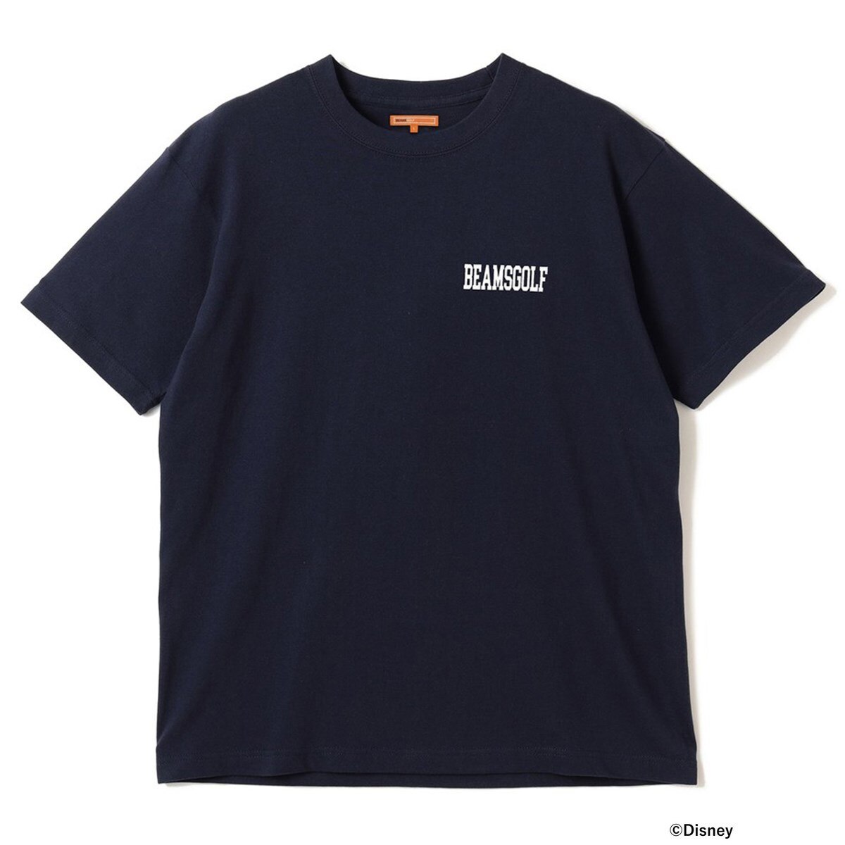 BEAMS GOLF ORANGE LABEL(ビームスゴルフオレンジレーベル) メンズ