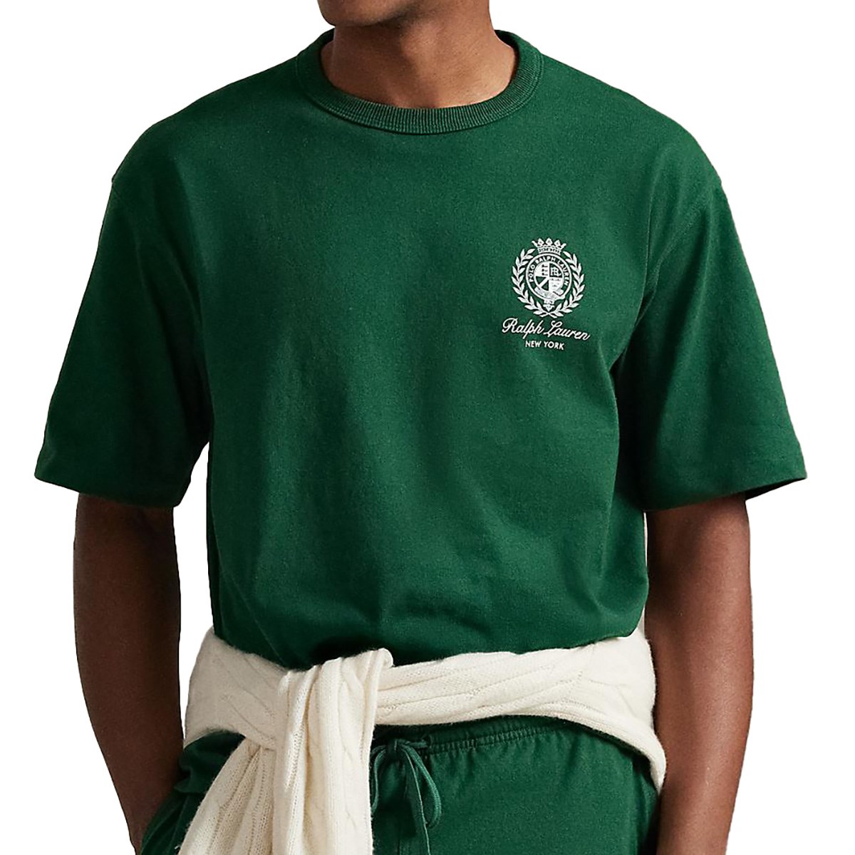 POLO RALPH LAUREN (Polo Ralph Lauren) Shirt (Ralph Lauren) Online