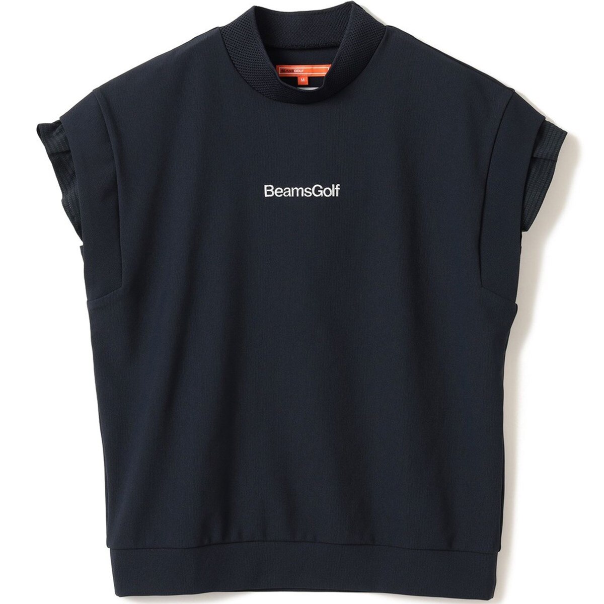 BEAMS GOLF ORANGE LABEL(ビームスゴルフオレンジレーベル) シャツ