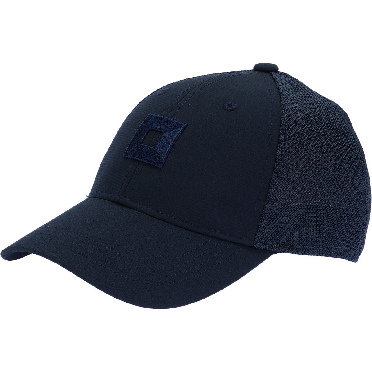 ストレッチ メッシュキャップ(【男性】キャップ)|ONOFF(オノフ