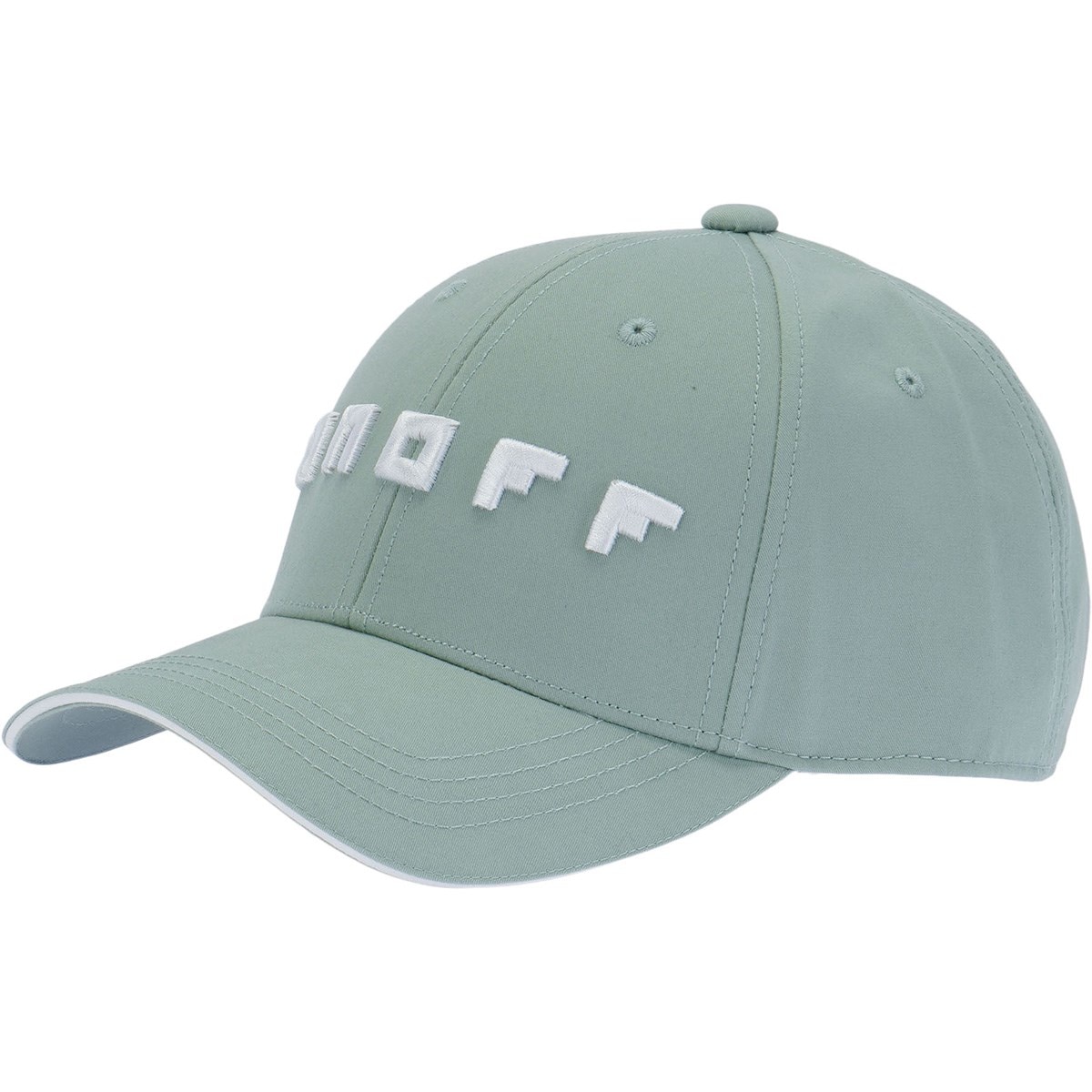 キャップ(【男性】キャップ)|ONOFF(オノフ) YOK0125の通販 - GDOゴルフ