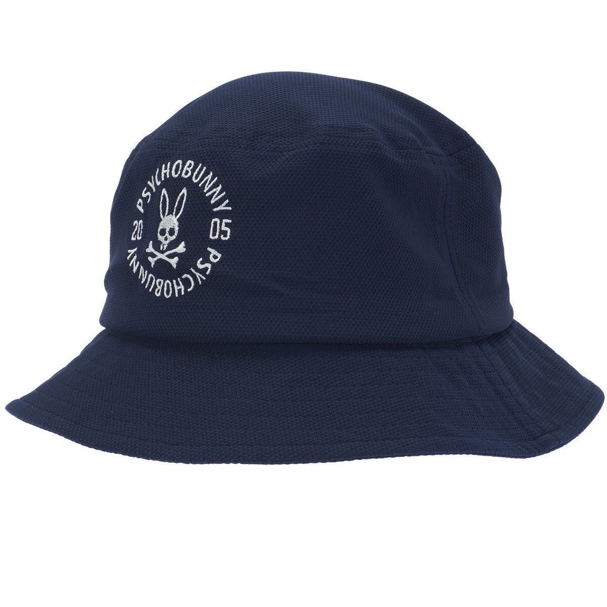 サイコバニー メンズ 新商品 通販｜GDOゴルフショップ