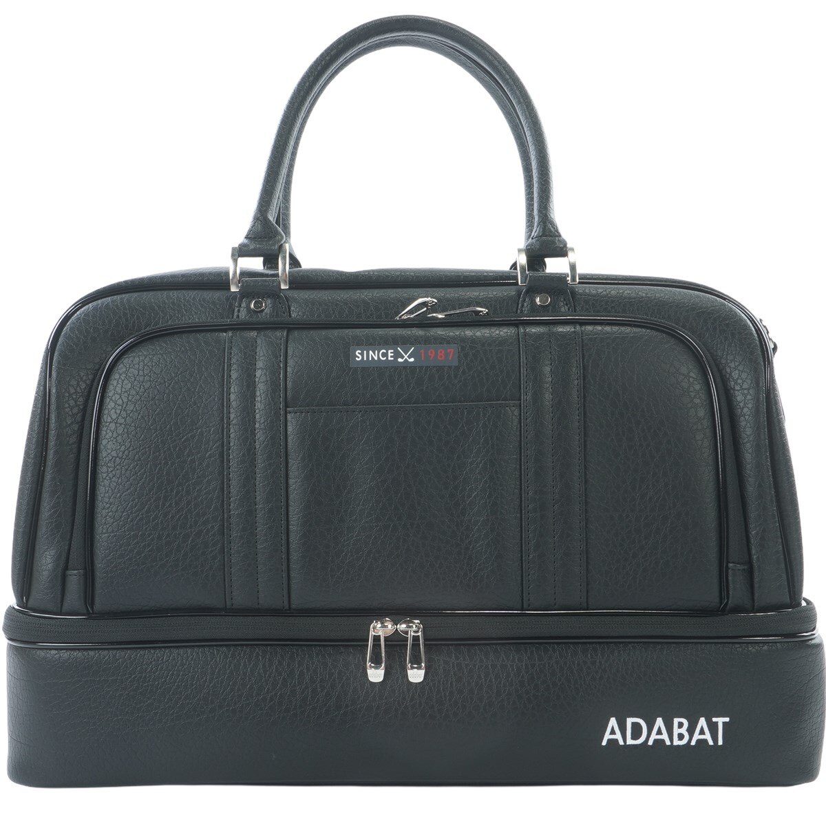 ボストンバッグ(ボストンバッグ)|adabat(アダバット) ABB441の通販