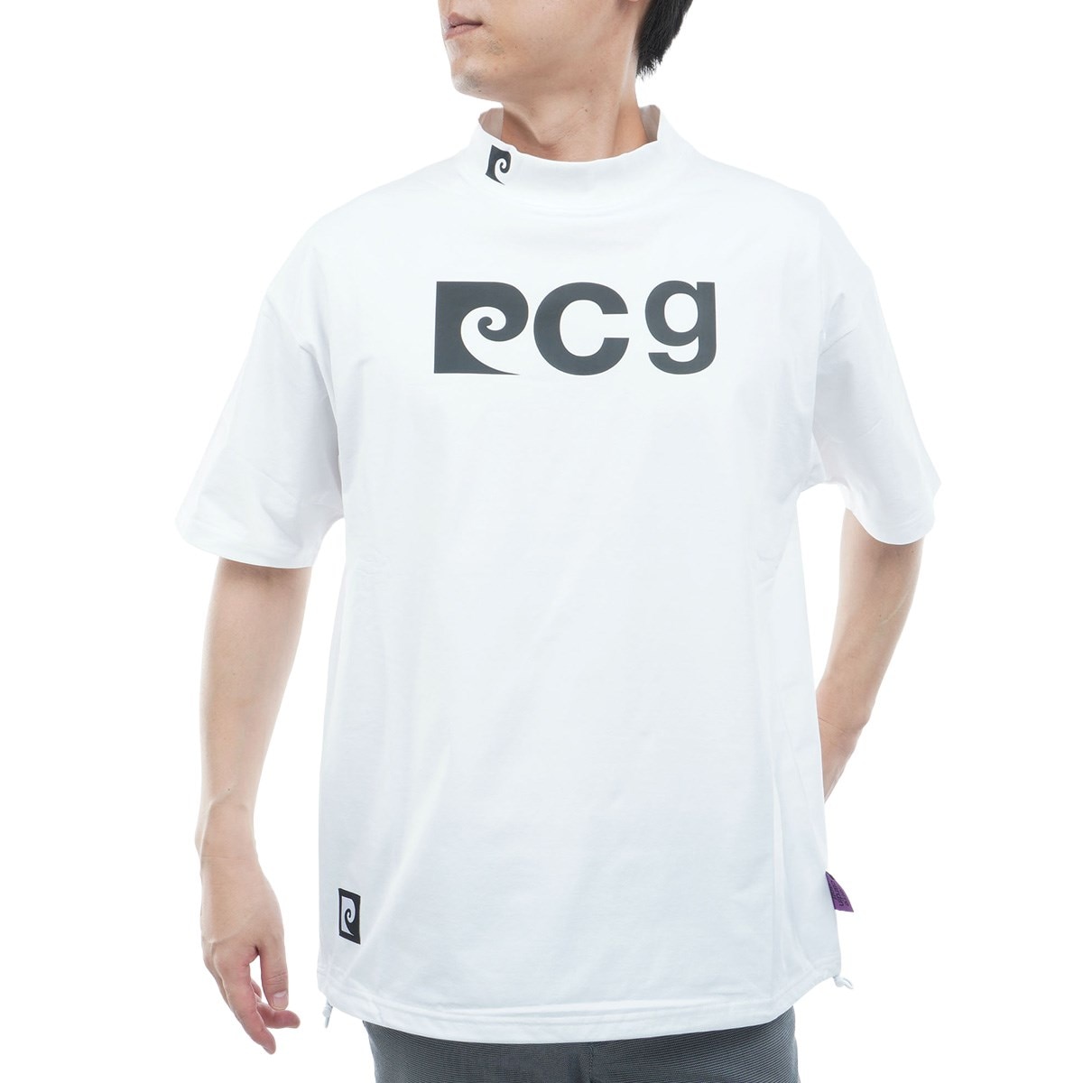 ピエールカルダンゴルフ シャツ 通販｜GDOゴルフショップ
