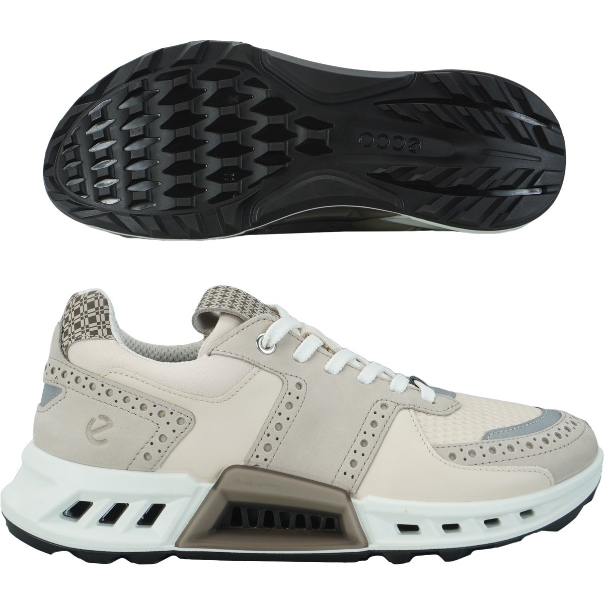 ★新品★エコー ECCO BIOM C4 ゴルフシューズ BIOM C4 シューズ(【男性】シューズ)|エコー(ecco) EG130524の通販
