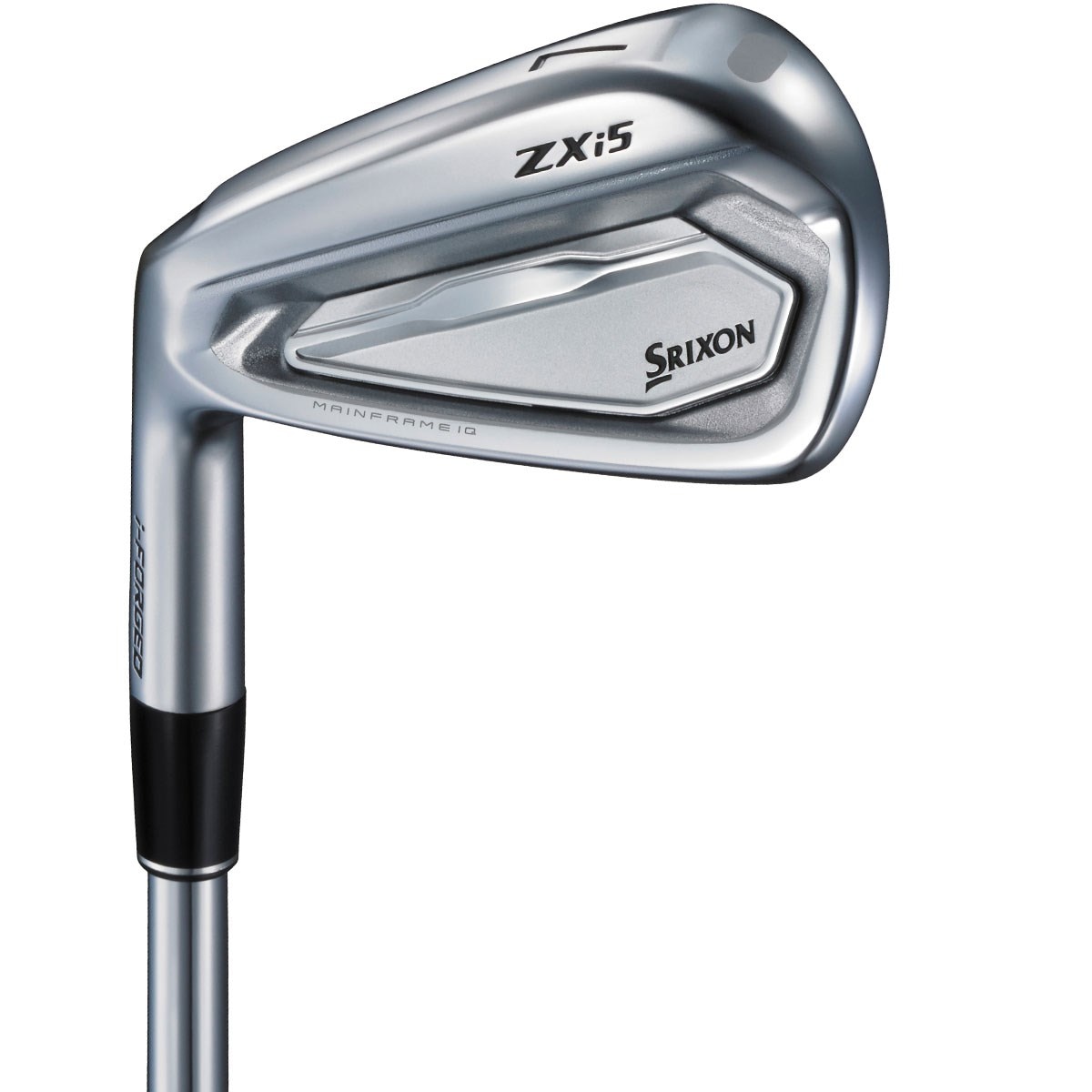スリクソン ZXi5 アイアン2027(6本セット) N.S.PRO MODUS3 TOUR 105