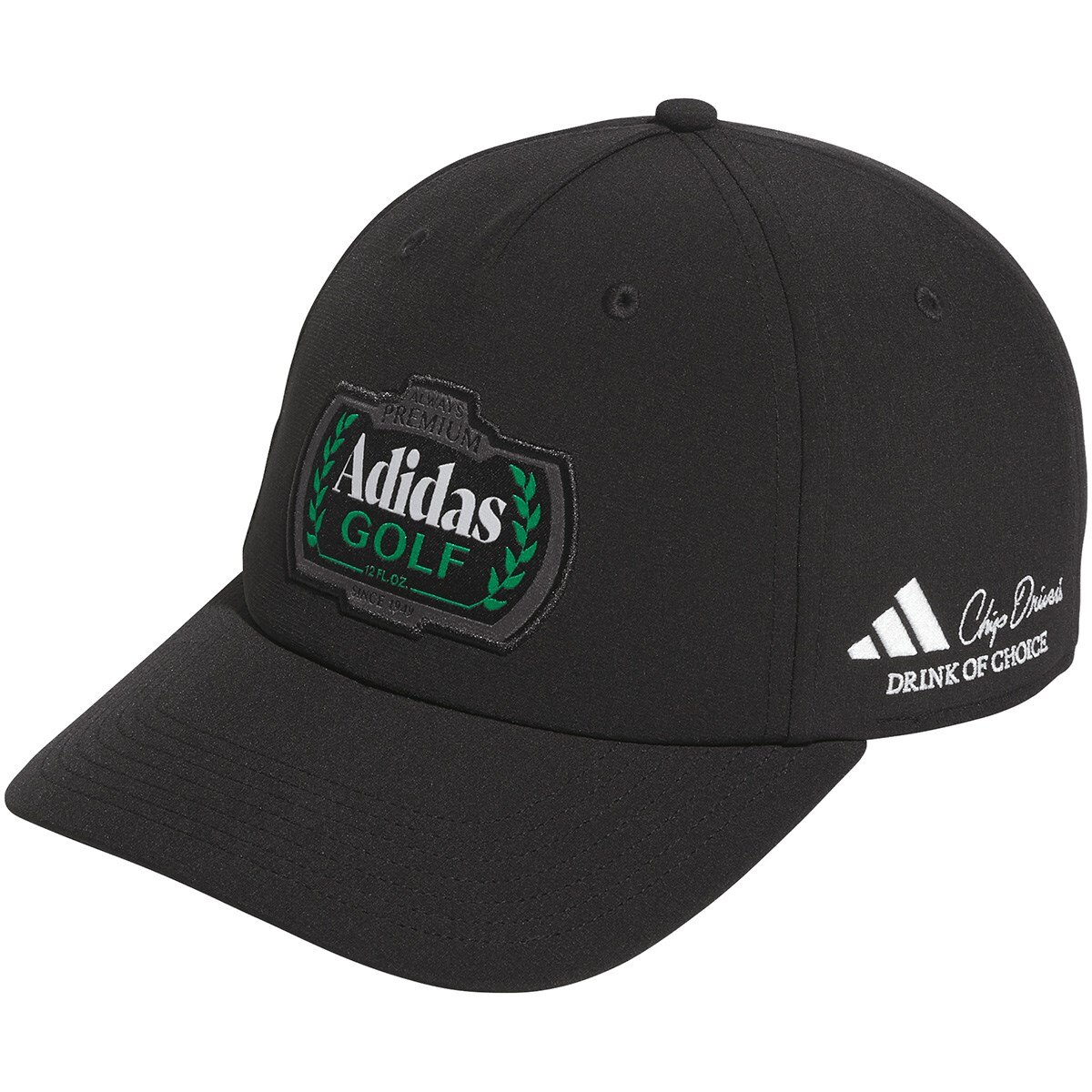 クライマクール Chip キャップ(【男性】キャップ)|Adidas(アディダス