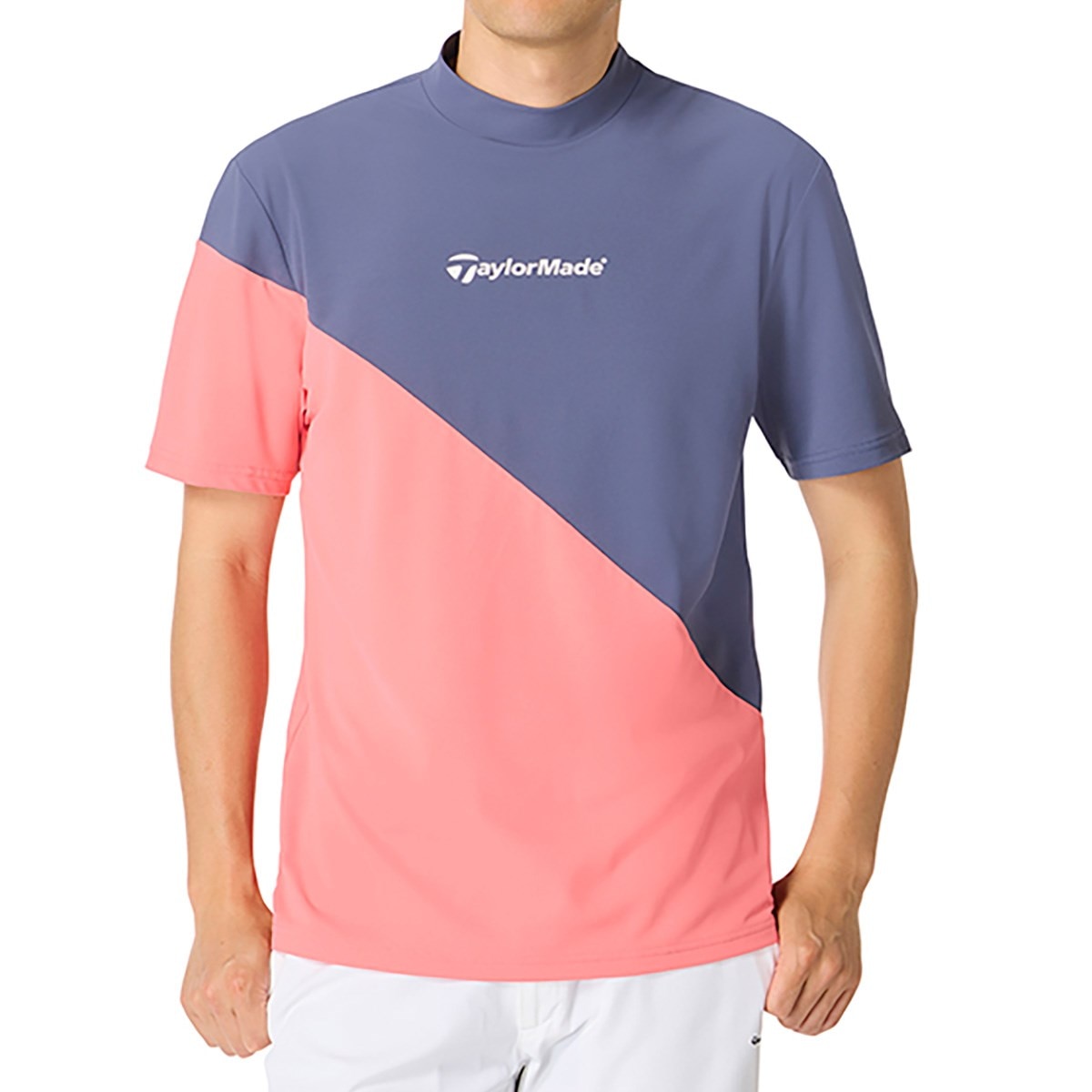 TaylorMade シャツ (テーラーメイド) メンズ 通販｜GDOゴルフショップ