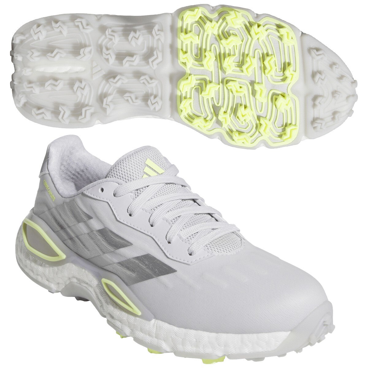 コードカオス 27 シューズ レディス(【女性】シューズ)|Adidas