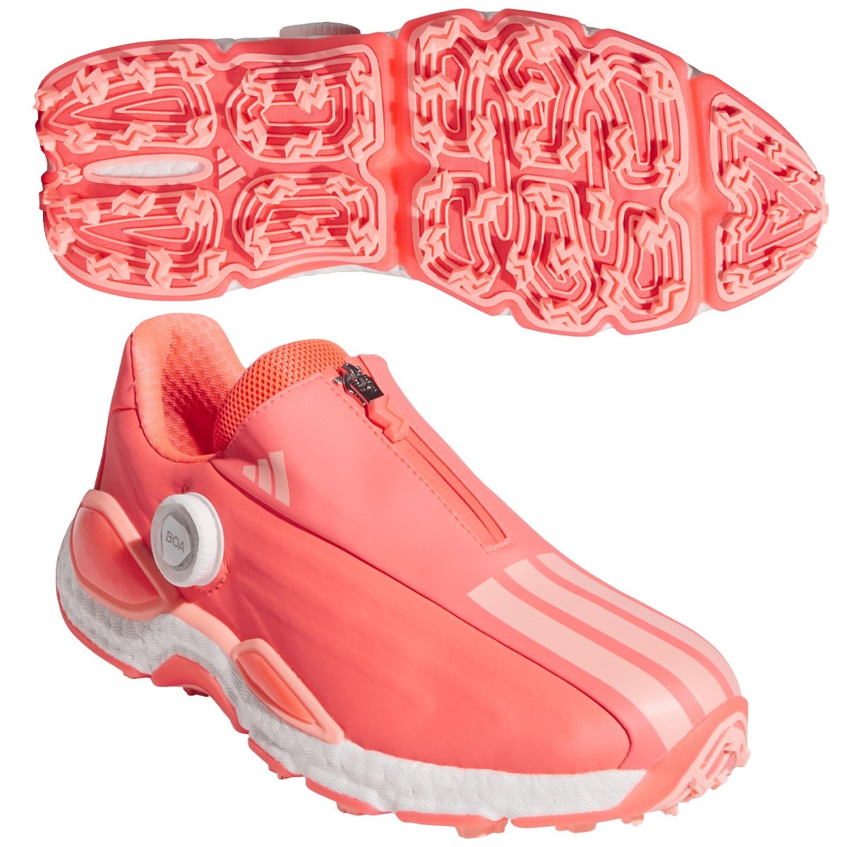 コードカオス 27 ボア シューズ レディス(【女性】シューズ)|Adidas