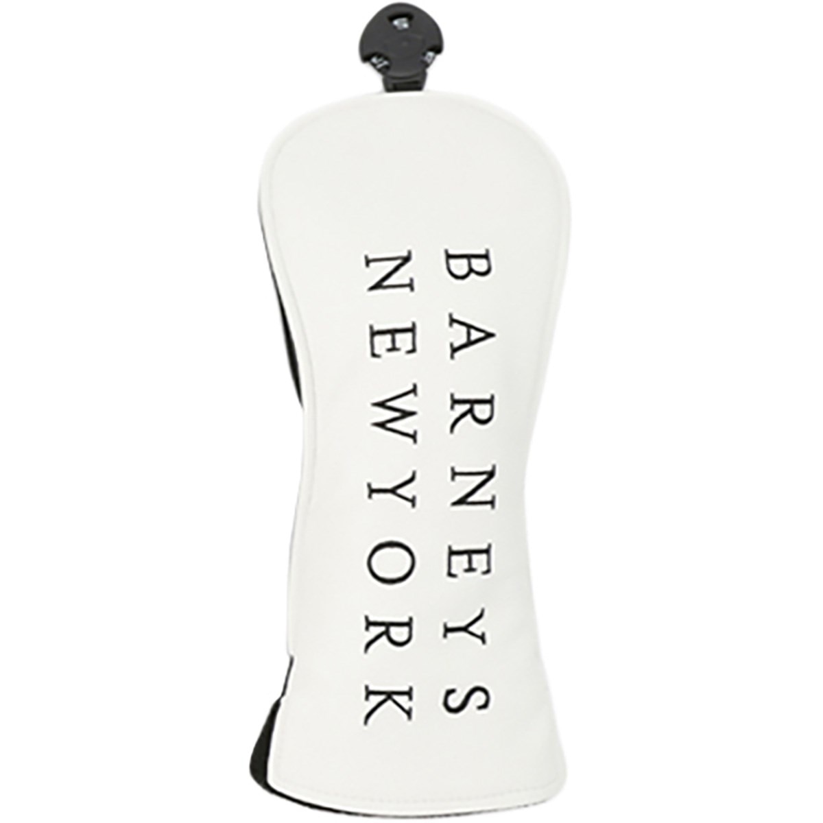 BARNEYS NEW YORK(バーニーズ ニューヨーク) ヘッドカバー (バーニーズ