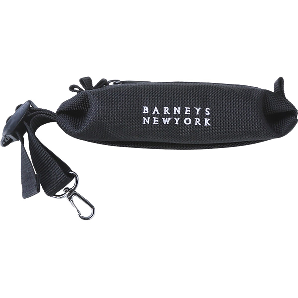 バーニーズニューヨーク　ゴルフ用品 バーニーズ ニューヨーク(BARNEYS NEW YORK) ゴルフボールケース 通販