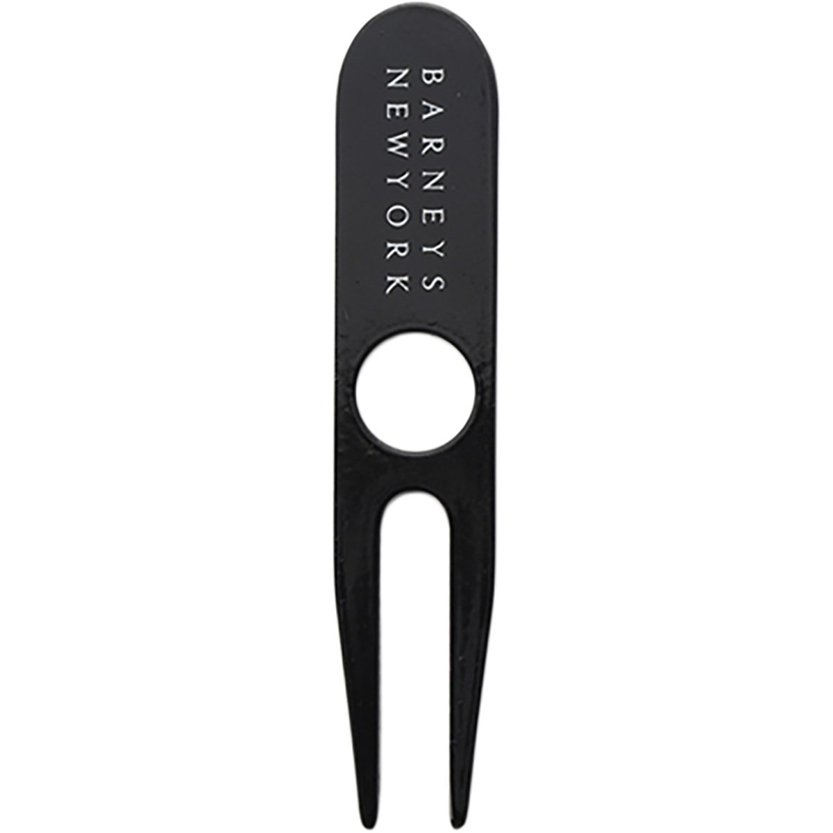 バーニーズニューヨーク　ゴルフ用品 バーニーズ ニューヨーク(BARNEYS NEW YORK) ラウンド用品・ボール