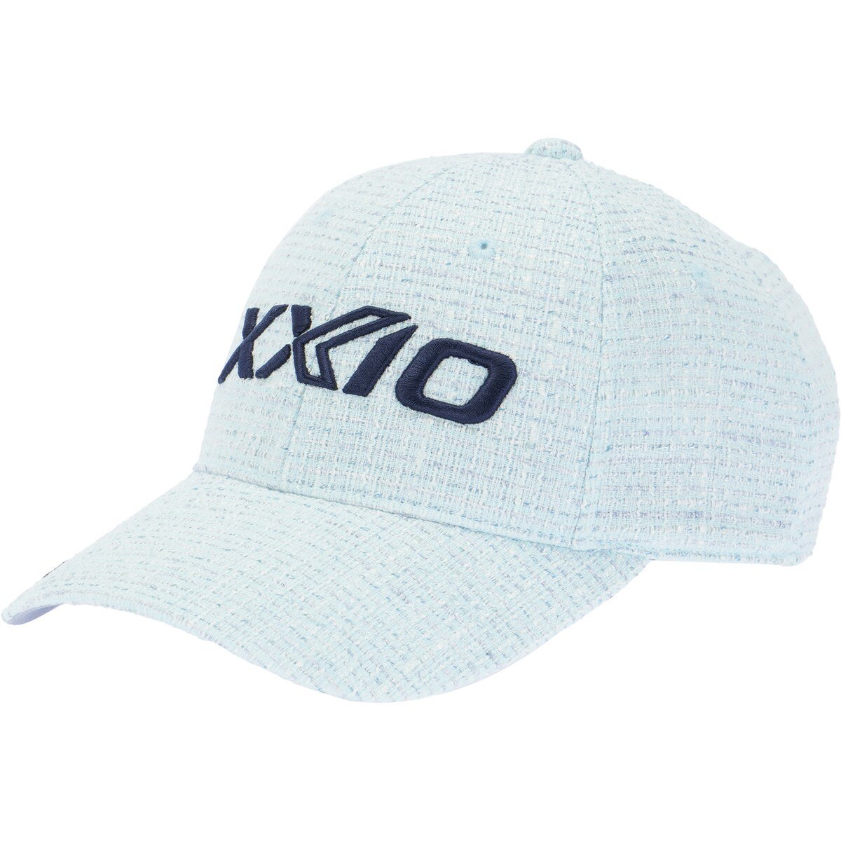 キャップ レディス(【女性】キャップ)|SRIXON(ダンロップ) XWH6120Lの