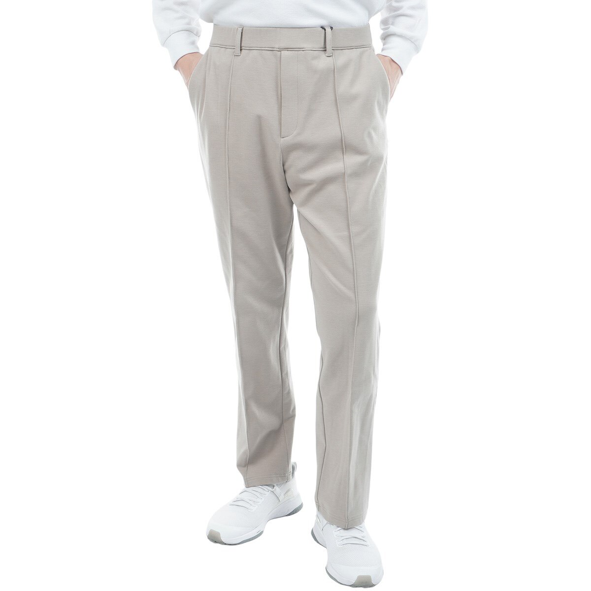イージーパンツ(ロングパンツ)|UNITED ARROWS GOLF(ユナイテッド