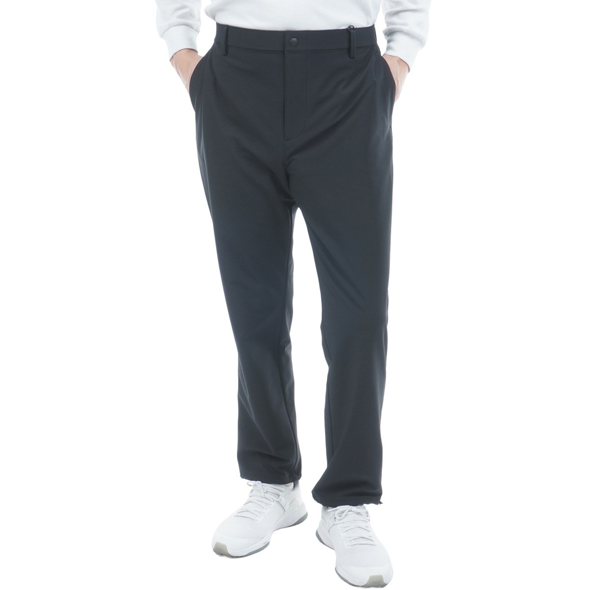ストレッチ ライトパンツ(ロングパンツ)|UNITED ARROWS GOLF