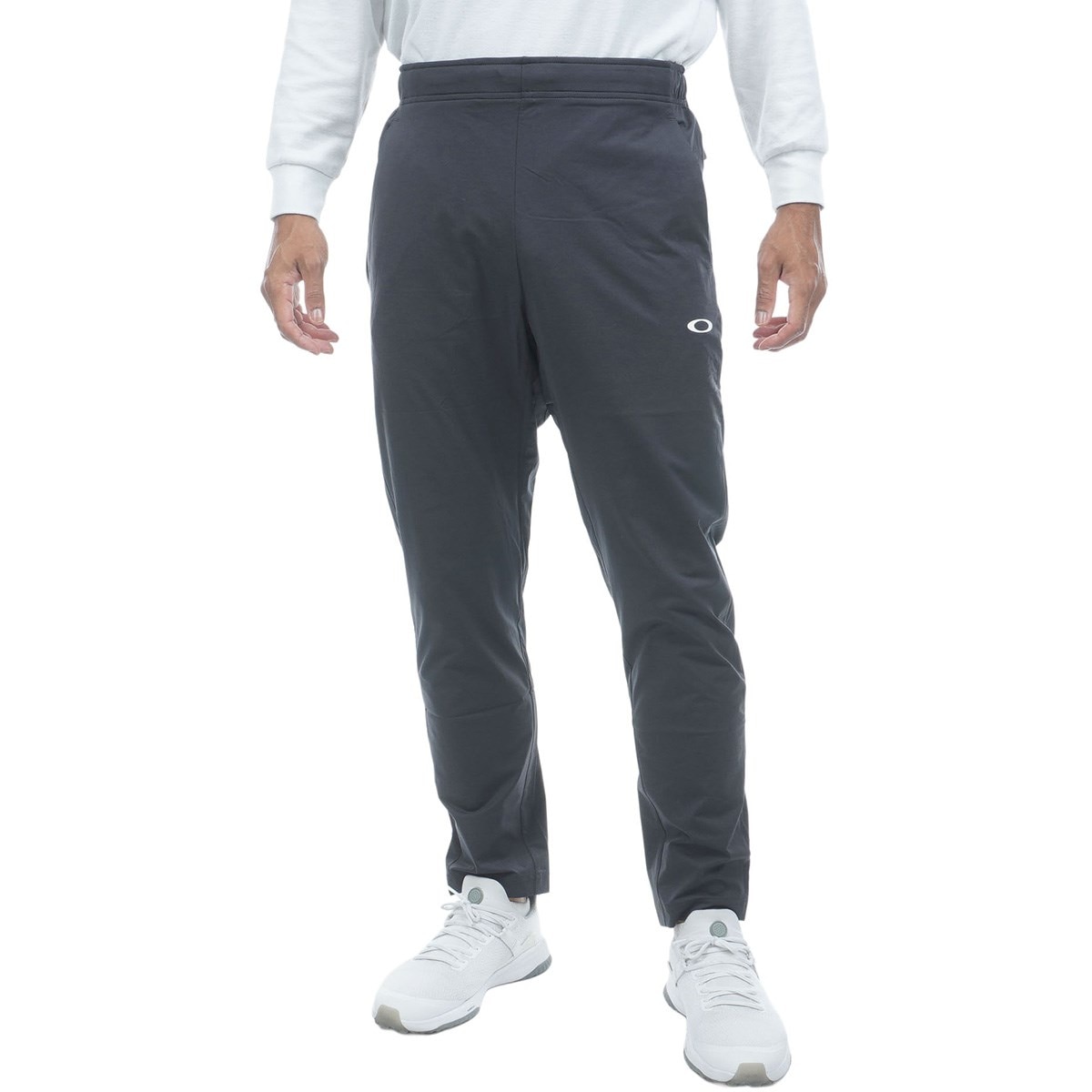 O-TECH COLD UVカット 1.0 パンツ(ロングパンツ)|OAKLEY(オークリー