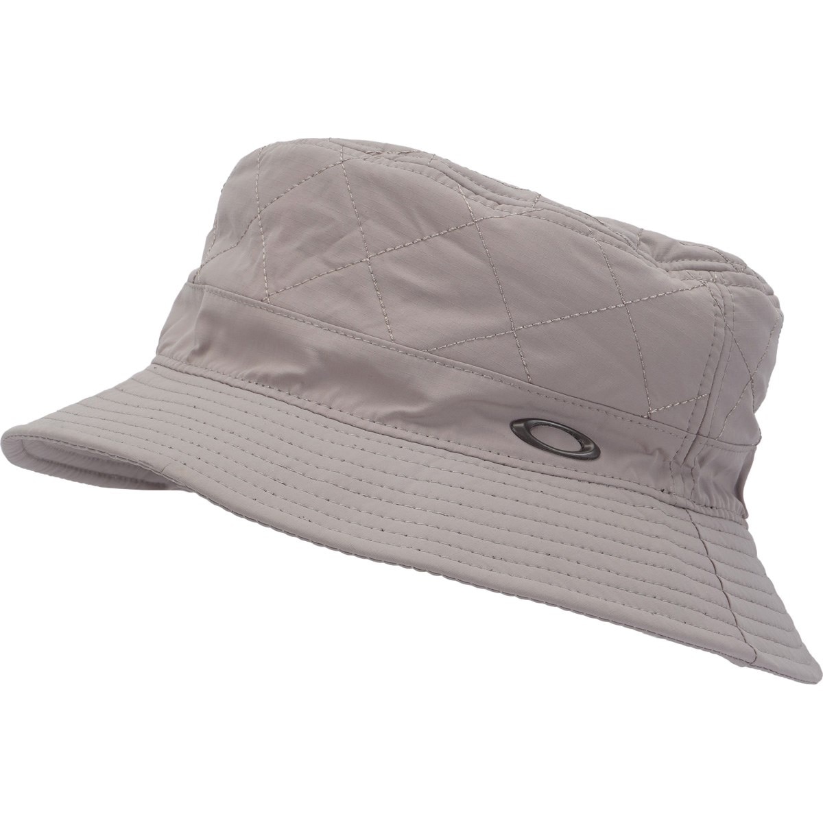 FA 26.0 バケットハット(【男性】その他帽子)|OAKLEY(オークリー