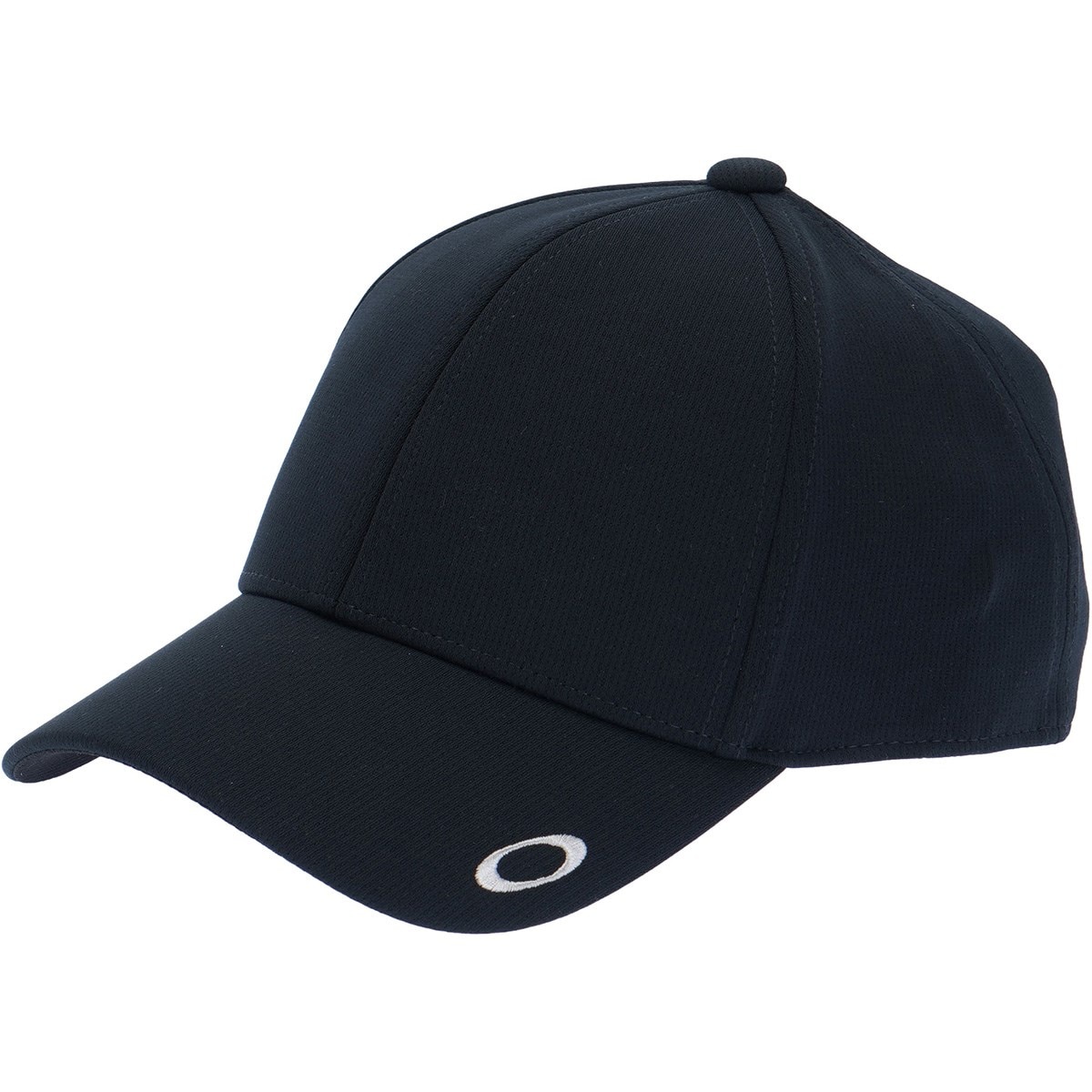 FA 26.0 SCATTERED キャップ(【男性】キャップ)|OAKLEY(オークリー