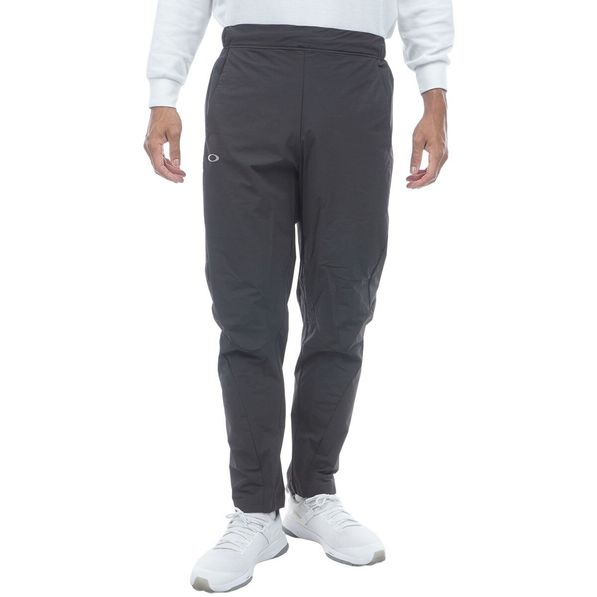 O-BLADES 1.0 ストレッチパンツ(ロングパンツ)|OAKLEY(オークリー