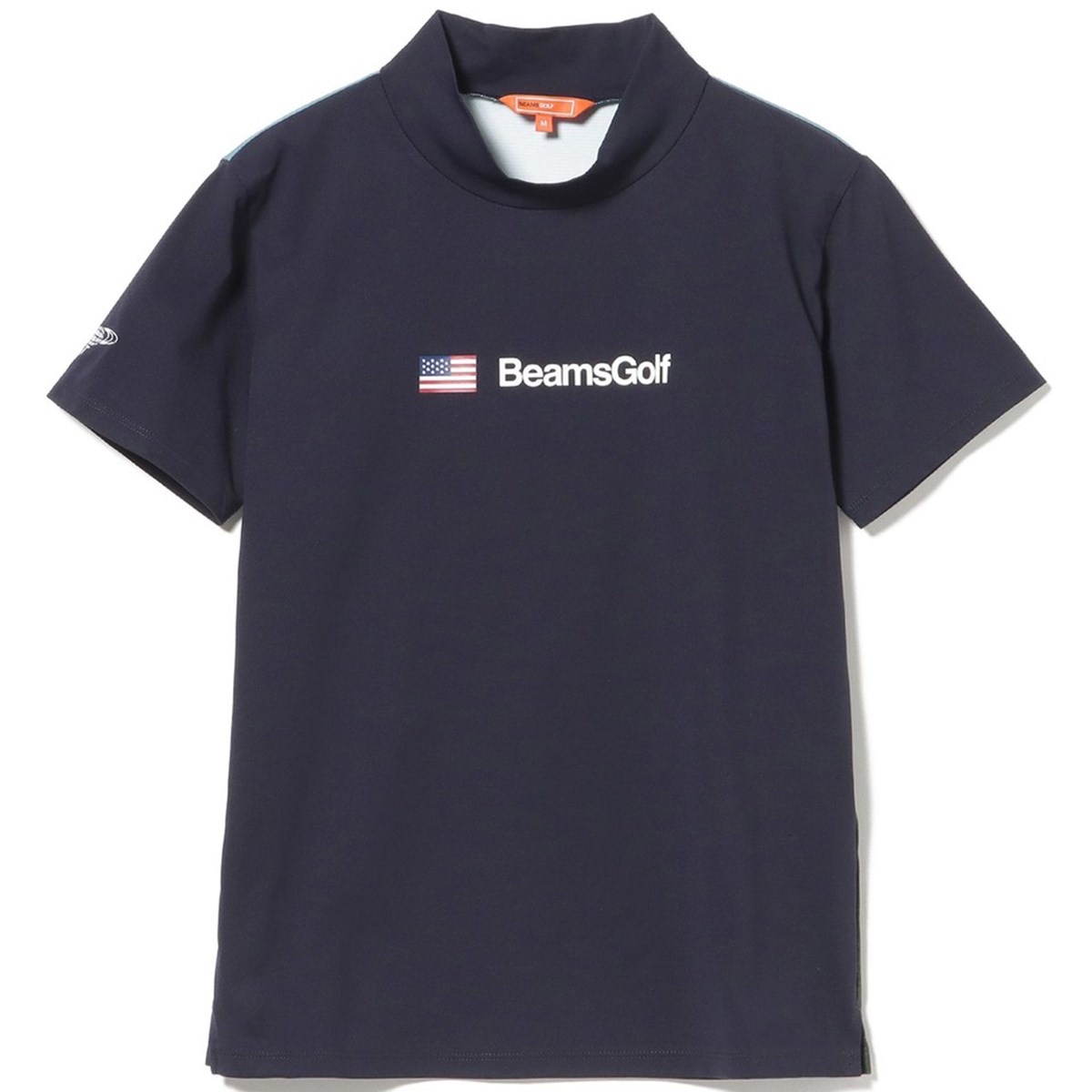 BEAMS GOLF ORANGE LABEL(ビームスゴルフオレンジレーベル) レディス