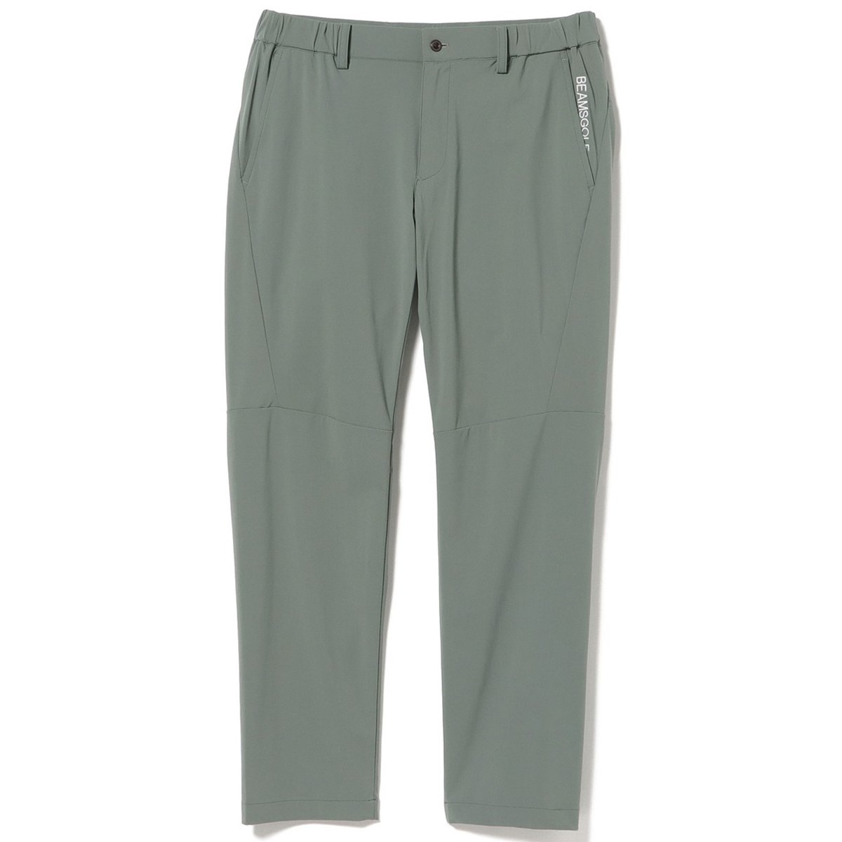 BEAMS GOLF PURPLE LABEL(ビームスゴルフパープルレーベル) メンズ