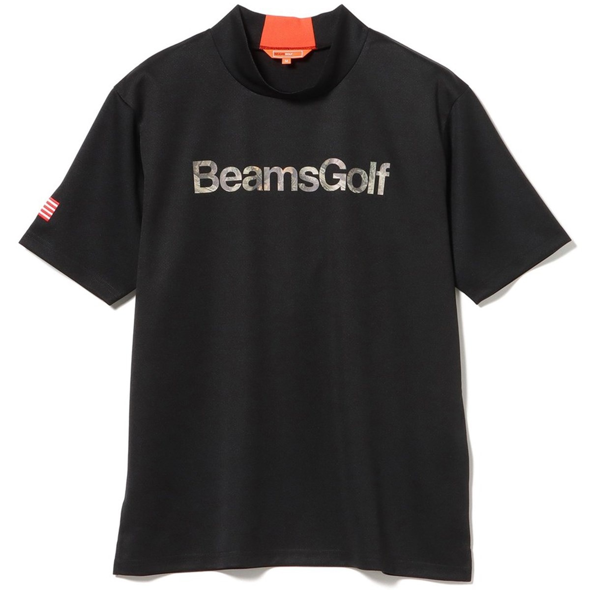 BEAMS GOLF ORANGE LABEL(ビームスゴルフオレンジレーベル) メンズ