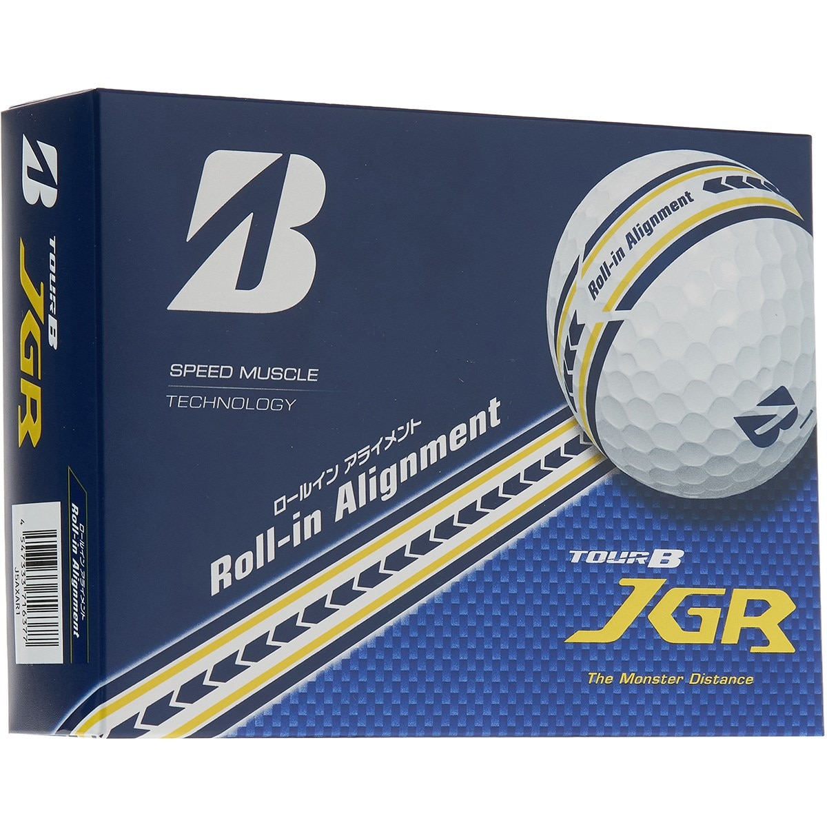 BRIDGESTONE ブリヂストン TOUR B JGR HF SW アイアン単品 B TOUR JGR