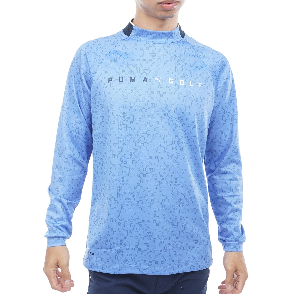 プーマ(PUMA) シャツ 通販｜GDOゴルフショップ