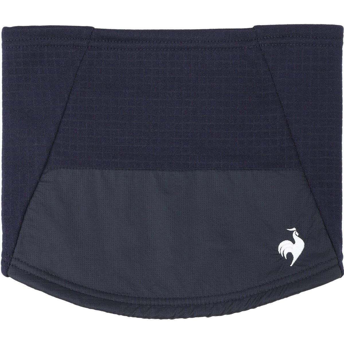 ネックウォーマー(その他ラウンド小物)|Le coq sportif GOLF(ルコック