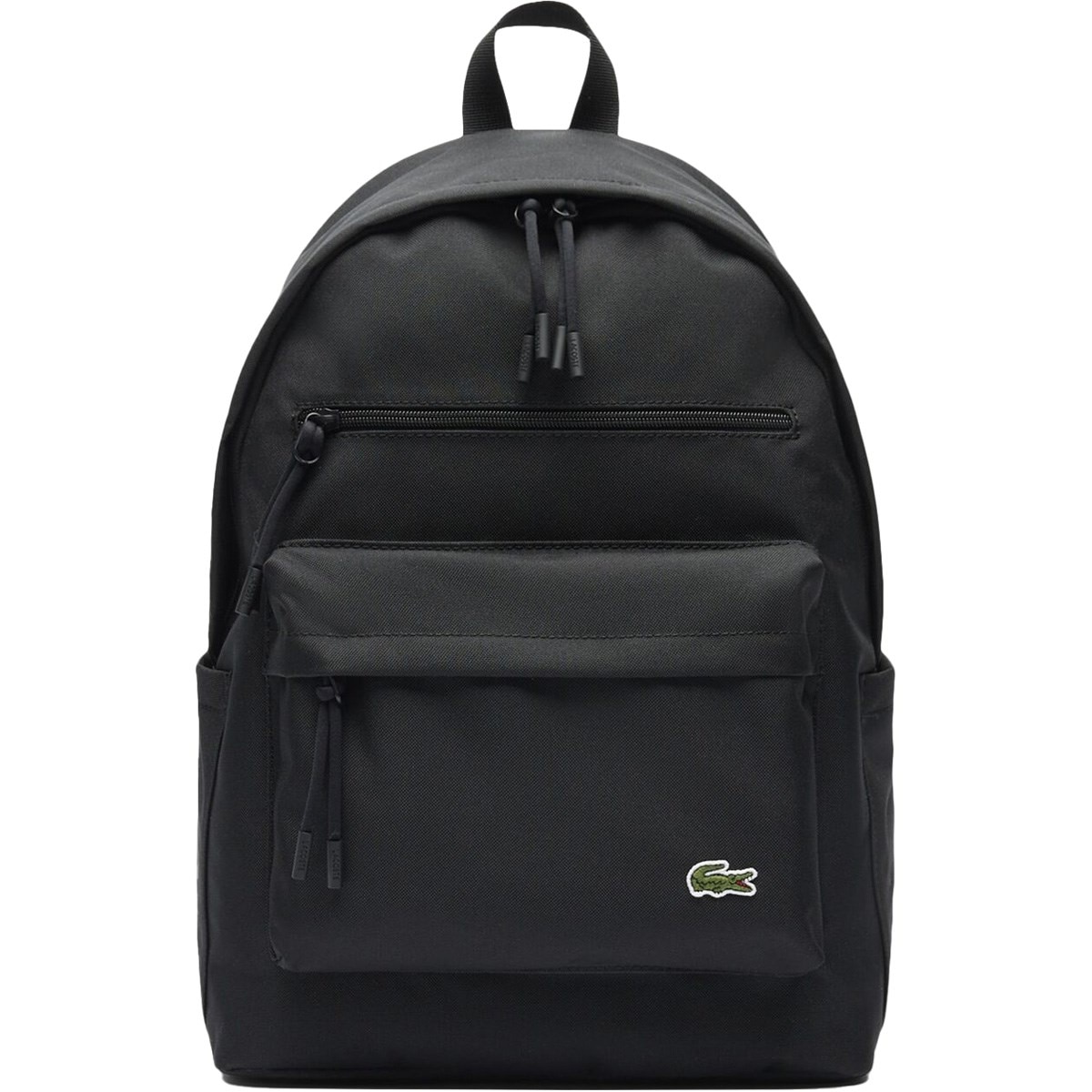 ラコステ(LACOSTE) ゴルフバッグ・ケース 通販｜GDOゴルフショップ