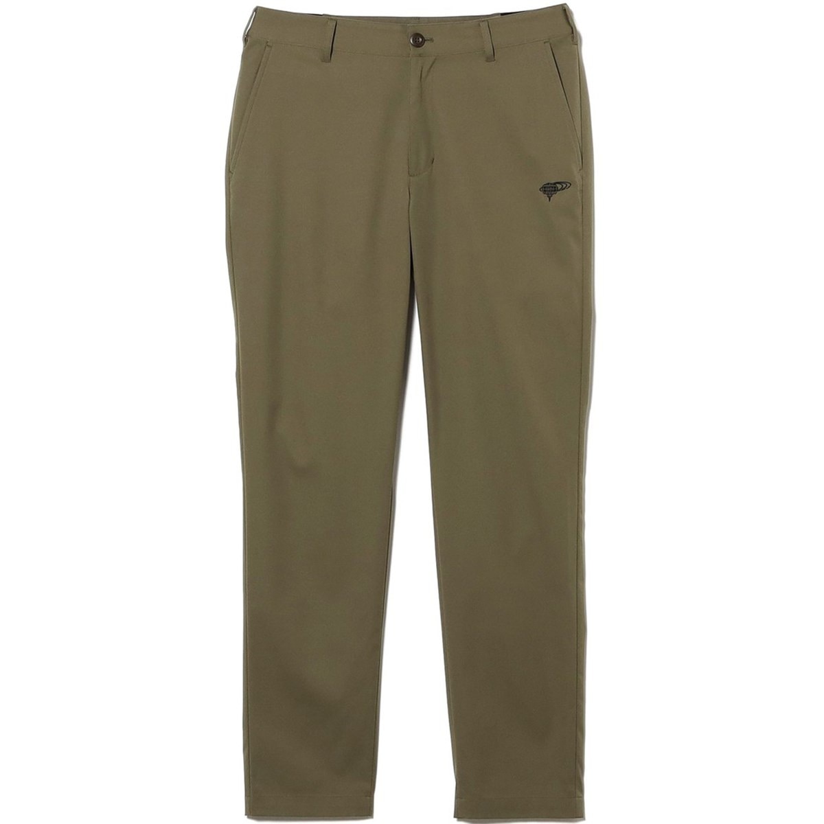 ORANGE LABEL ストレッチ ムーブフィット パンツ(ロングパンツ)|BEAMS