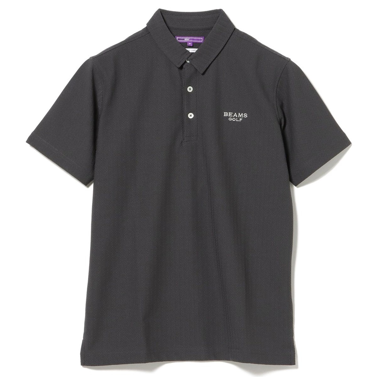 BEAMS GOLF PURPLE LABEL(ビームスゴルフパープルレーベル) ポロシャツ