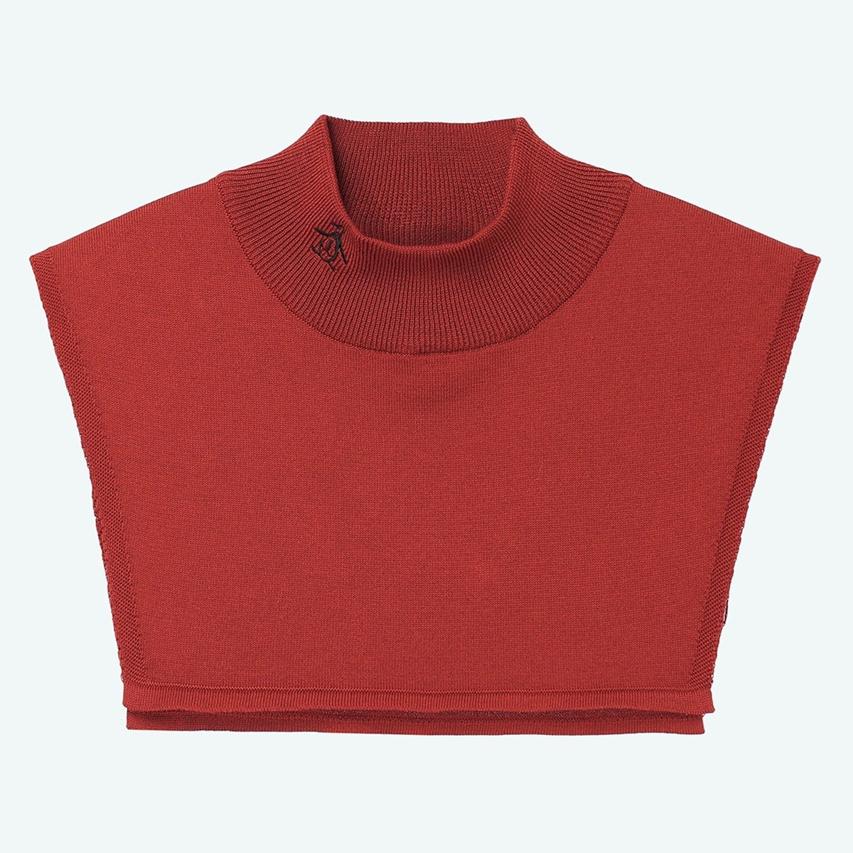 モックネックデッキ(その他ラウンド小物)|penguin BY MUNSINGWEAR