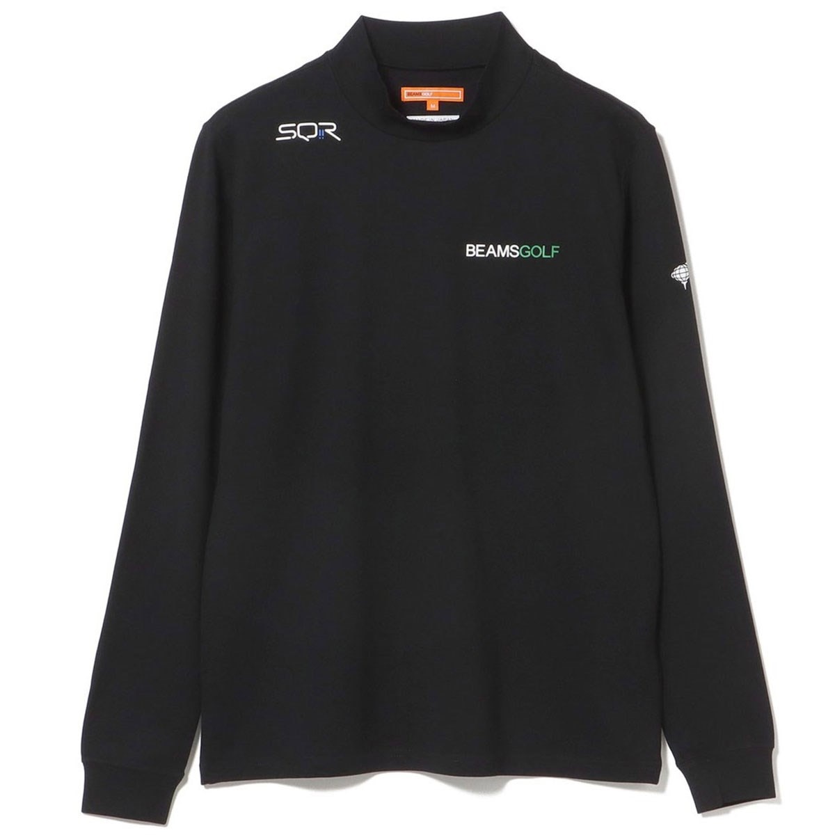 BEAMS GOLF ORANGE LABEL(ビームスゴルフオレンジレーベル) メンズ