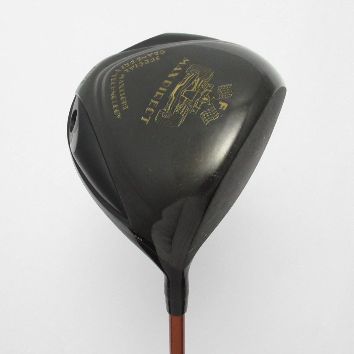 中古】ゴルフ ドライバー 通販 (118ページ目)｜GDO中古ゴルフクラブ