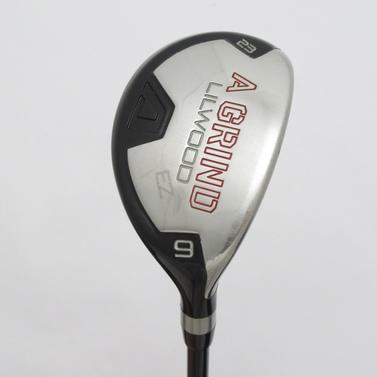 中古】エーデザインゴルフ(A DESIGN GOLF) ゴルフクラブ メンズ 通販｜GDO中古ゴルフクラブ